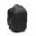 Akcesoria Foto Manfrotto Advanced III Compact